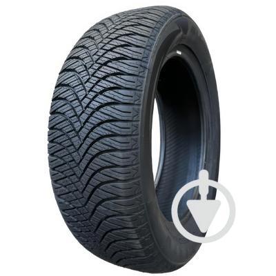 Автошина Yartu All Season Elite Z-401 195/60 R15 88V