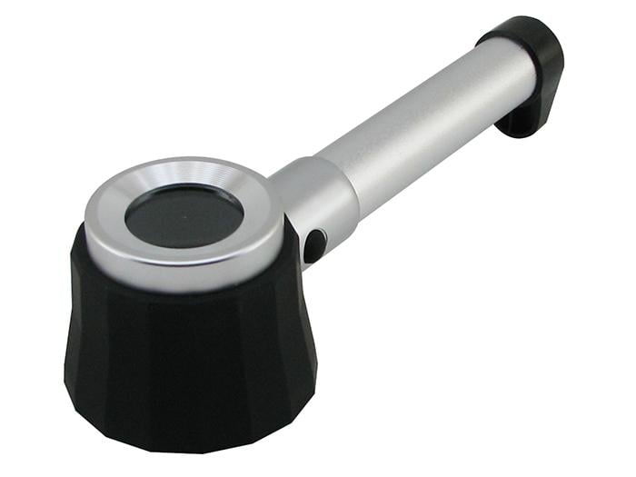 Лупа ручная с подсветкой Magnifier TH-8011 Лупа ручная с подсветкой Magnifier TH-8011