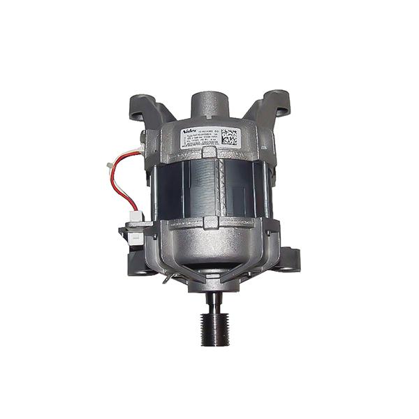 Двигатель для стиральной машины автомат AEG 140001345010