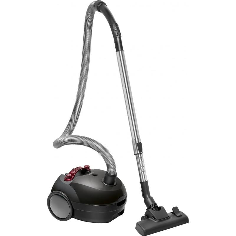 Пилосос Bomann BS 9019 CB (2682)