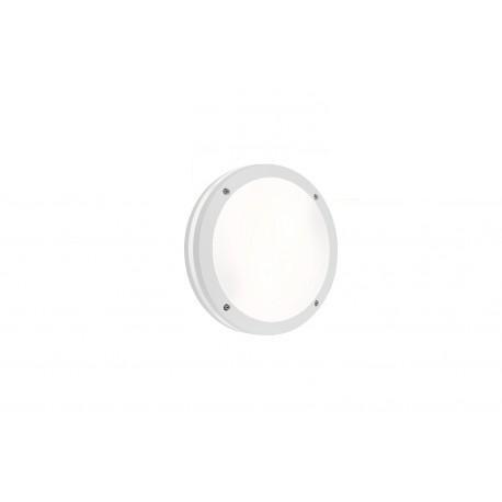 Cвітильник вуличний AZzardo Fano Smart (AZ4785)