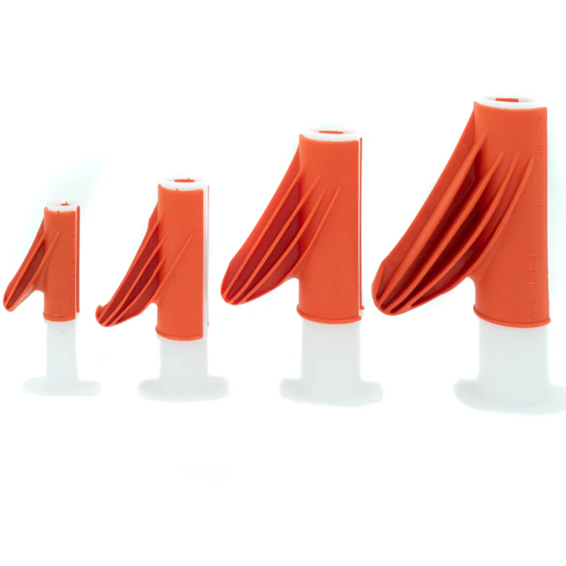 Инструмент для жгутов Techflex INN1.50OR для F6N1.50 27,9 мм (000022134) - фото 9 Инструмент для жгутов Techflex INN1.50OR для F6N1.50 27,9 мм (000022134) - фото 9