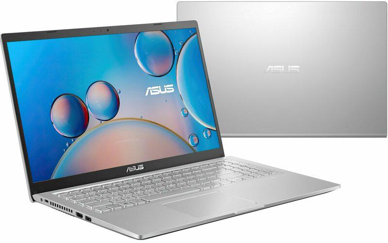 Ноутбук Asus X515EA (X515EA-BQ1225) - фото 8