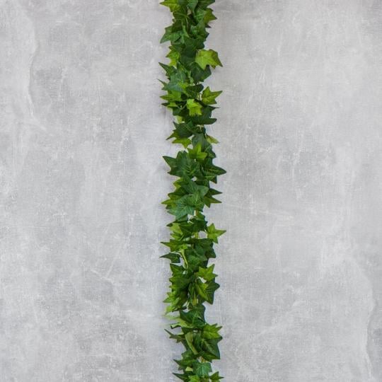 Набор гирлянд Elisey Плющ 2 м 3 шт. (9082-003) - фото 2 Набор гирлянд Elisey Плющ 2 м 3 шт. (9082-003) - фото 2