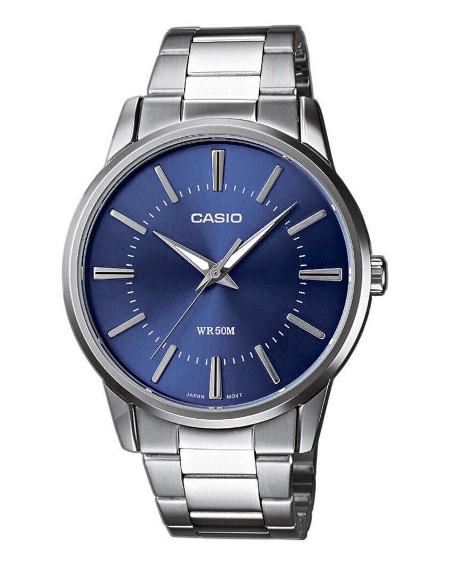 Часы Casio MTP-1303PD-2AVEG