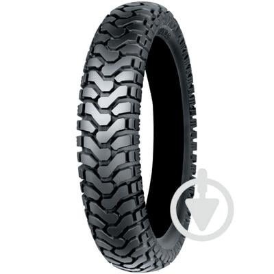 Автошина MITAS E-07 130/80 R18 72T Reinforced
