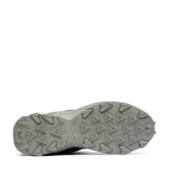 Кроссовки мужские Humtto 110396A2 р. 44 - фото 5 Кроссовки мужские Humtto 110396A2 р. 44 - фото 5