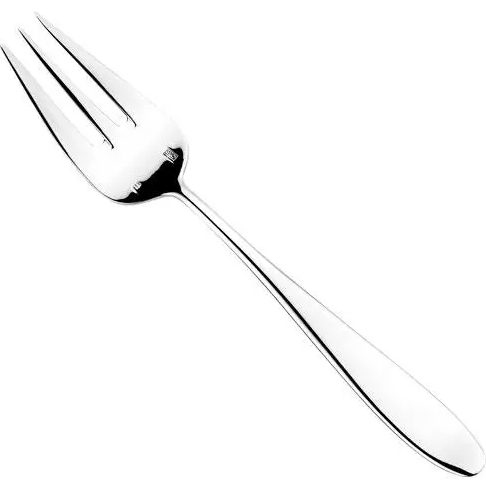 Набор вилок для рыбы Eternum Anzo 19,2 см 4 шт. (1820-16)