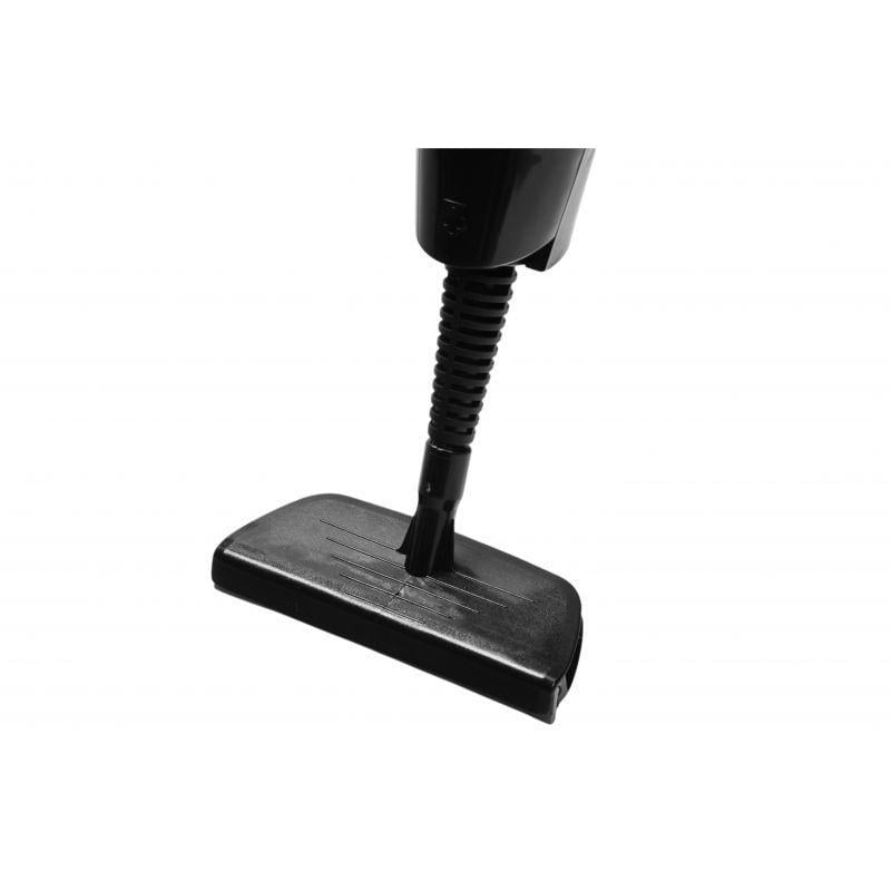 Швабра паровая многофункциональная Kraft&Dele KD665 12в1 1500 Вт 400 мл - фото 6