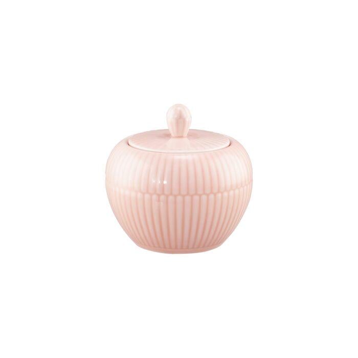 Сахарница Seltmann Weiden Amina 0,29 л Rose (2677677)