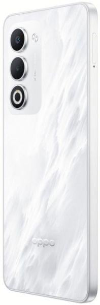 Смартфон OPPO A5 8/256GB Mist White (CPH2727 8/256 Mist White) - фото 8 Смартфон OPPO A5 8/256GB Mist White (CPH2727 8/256 Mist White) - фото 8