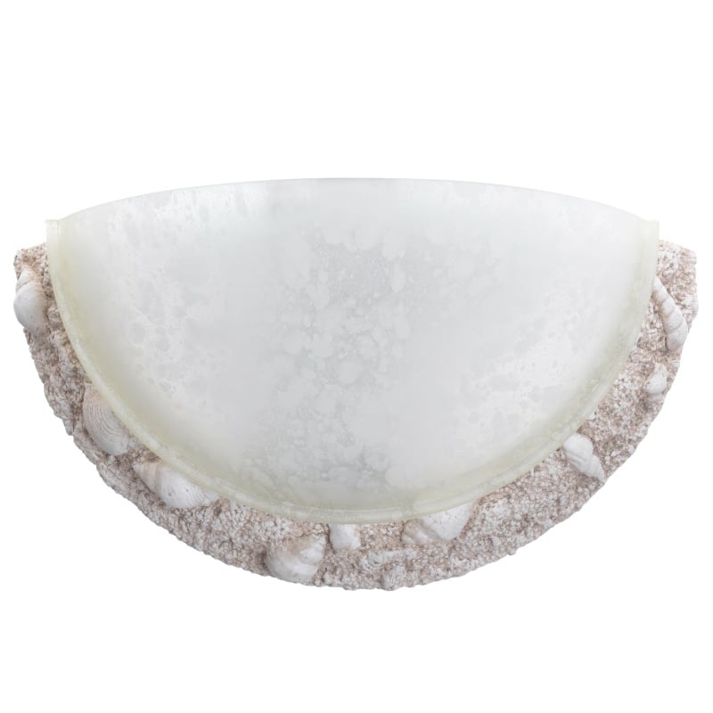 Бра Brille BCL-504W/1 (L6-008)