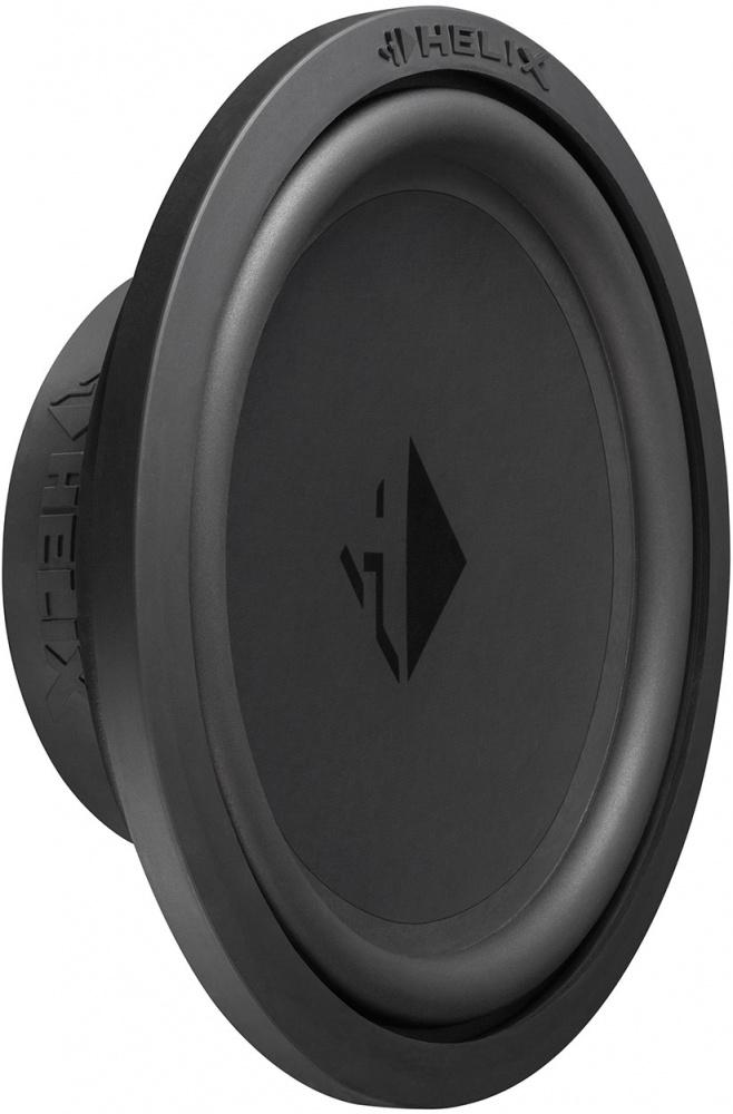 Сабвуфер Helix K 10S