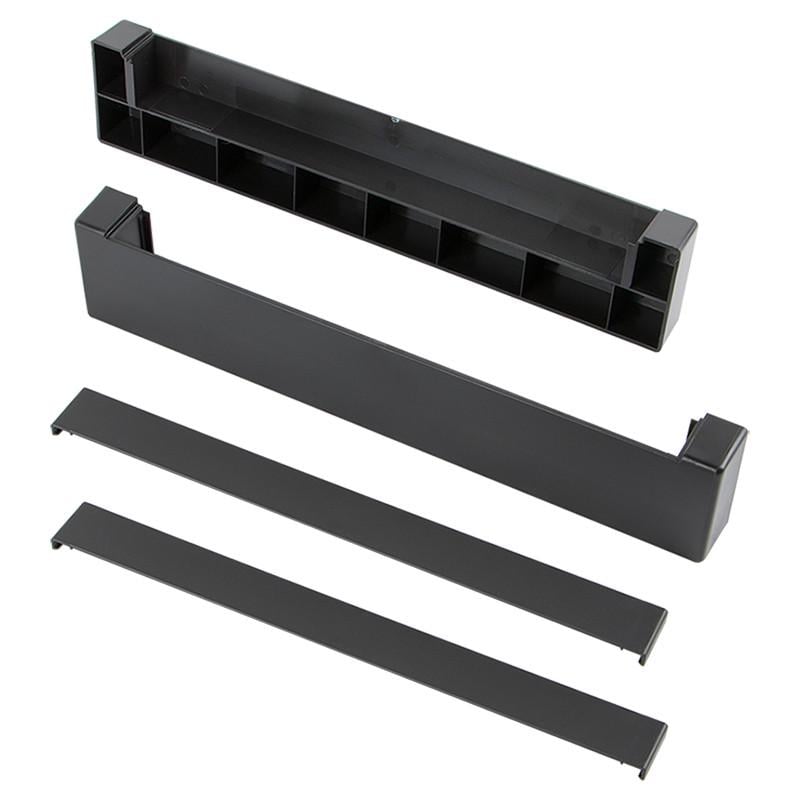 Брючниця центральна Muller ONYX 761-795 мм (62815) - фото 4