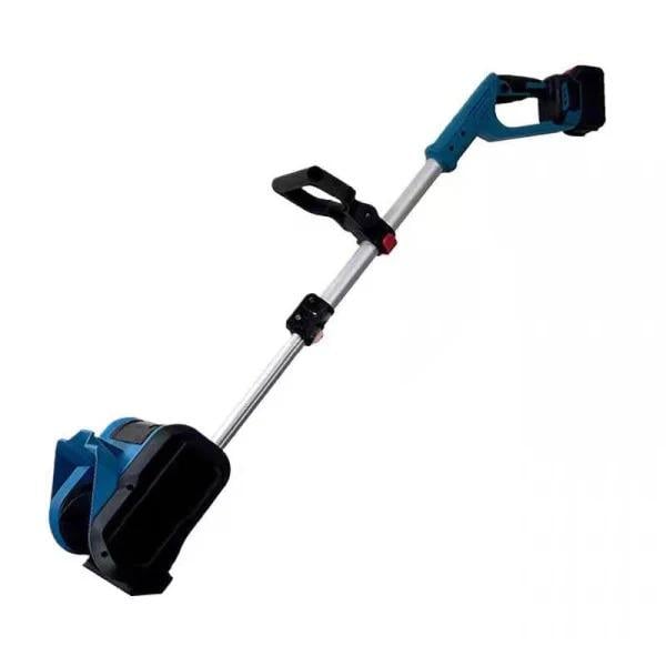 Снегоуборщик 1500 Вт аккумуляторный (33196)
