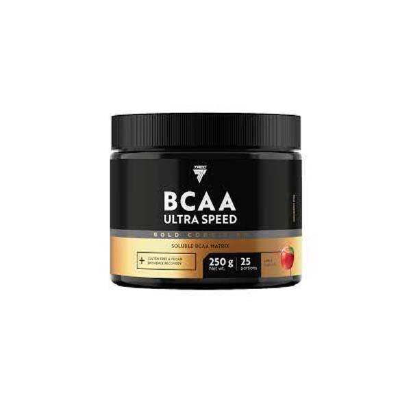 Gold Core Line BCAA High Speed Cherry-grapefruit 250 г (00000038182)
