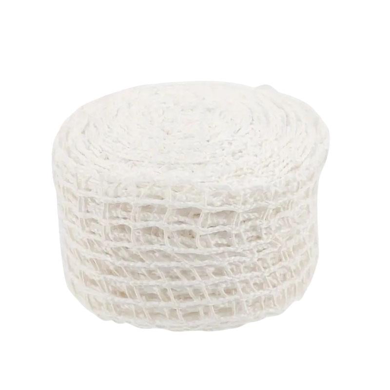 Сетка для рыбы и мяса эластичная 1 м (U9658)