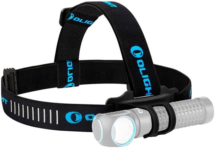 Крепление Olight для Perun (72150)