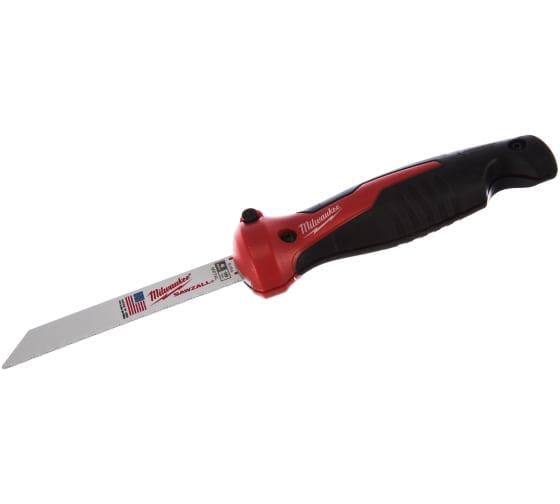 Складная ножовка Milwaukee (48220305)