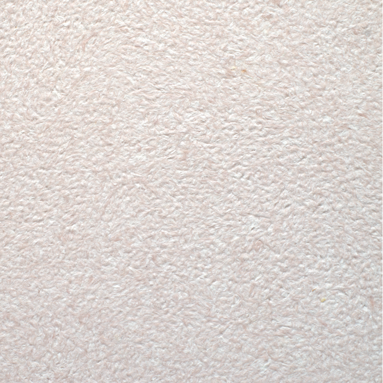 Рідкі шпалери YURSKI Бавовна 1303 Бежевий