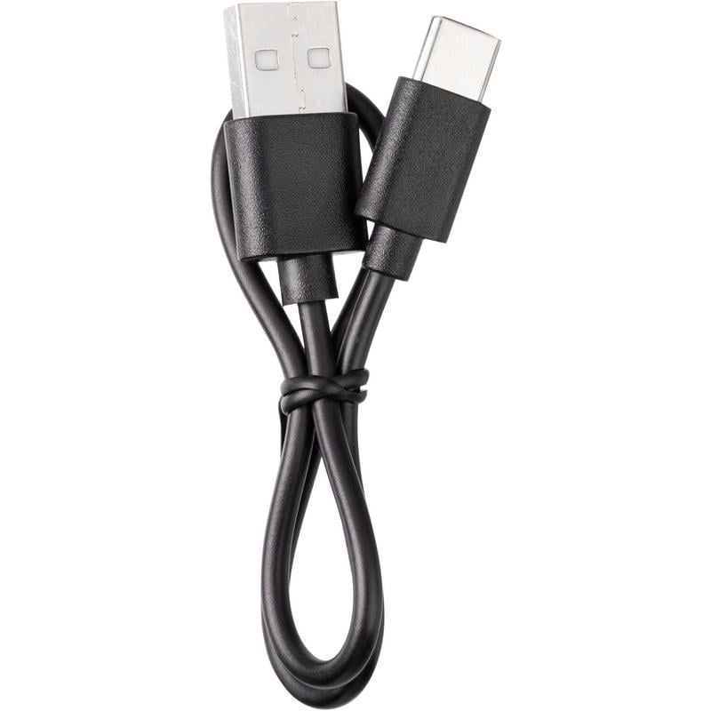 Навушники бездротові Bluetooth Gelius Crossfire 2 GP HP-007i Black - фото 9 Навушники бездротові Bluetooth Gelius Crossfire 2 GP HP-007i Black - фото 9