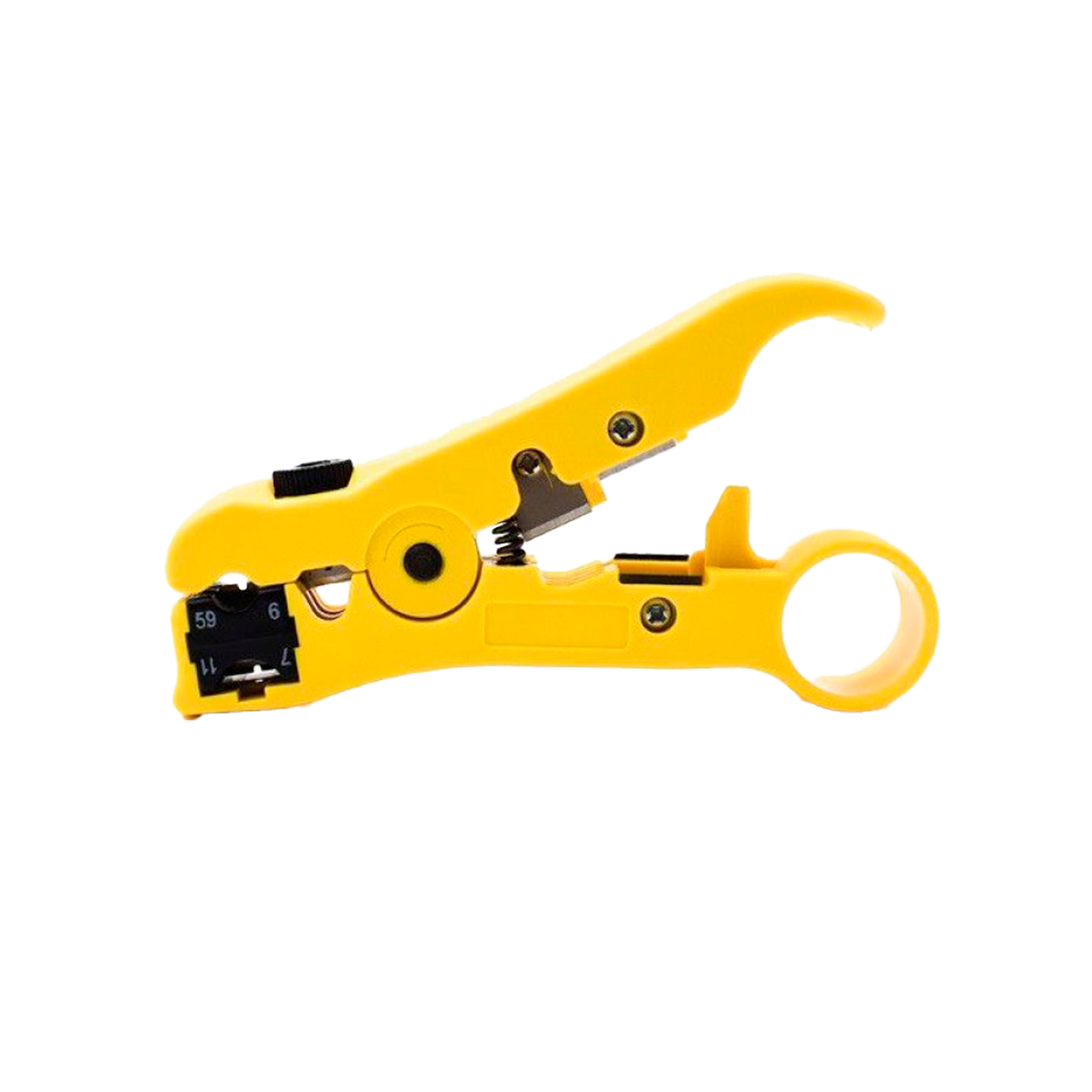 Инструмент для зачистки кабеля Инструмент для зачистки кабеля