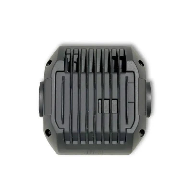 Задняя крышка подвеса для DJI Matrice 4T (00-00030489)