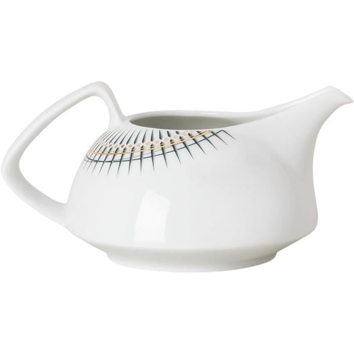 Молочник Rosenthal TAC Glitch 0,25 л (2675598)