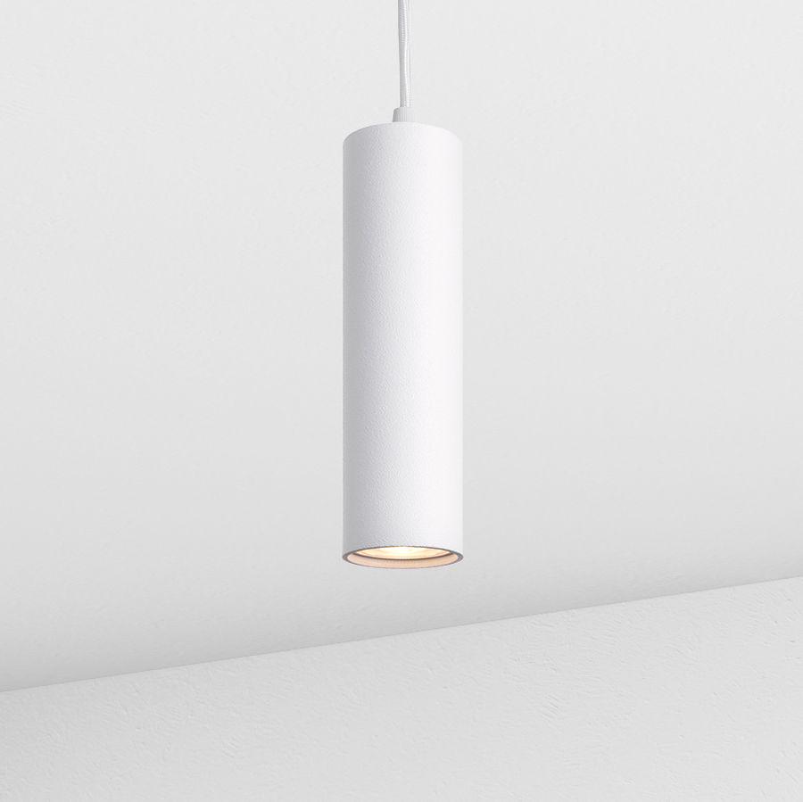 Світильник підвісний Imperium Light 47120.01.01 Accent (11499066) - фото 2 Світильник підвісний Imperium Light 47120.01.01 Accent (11499066) - фото 2