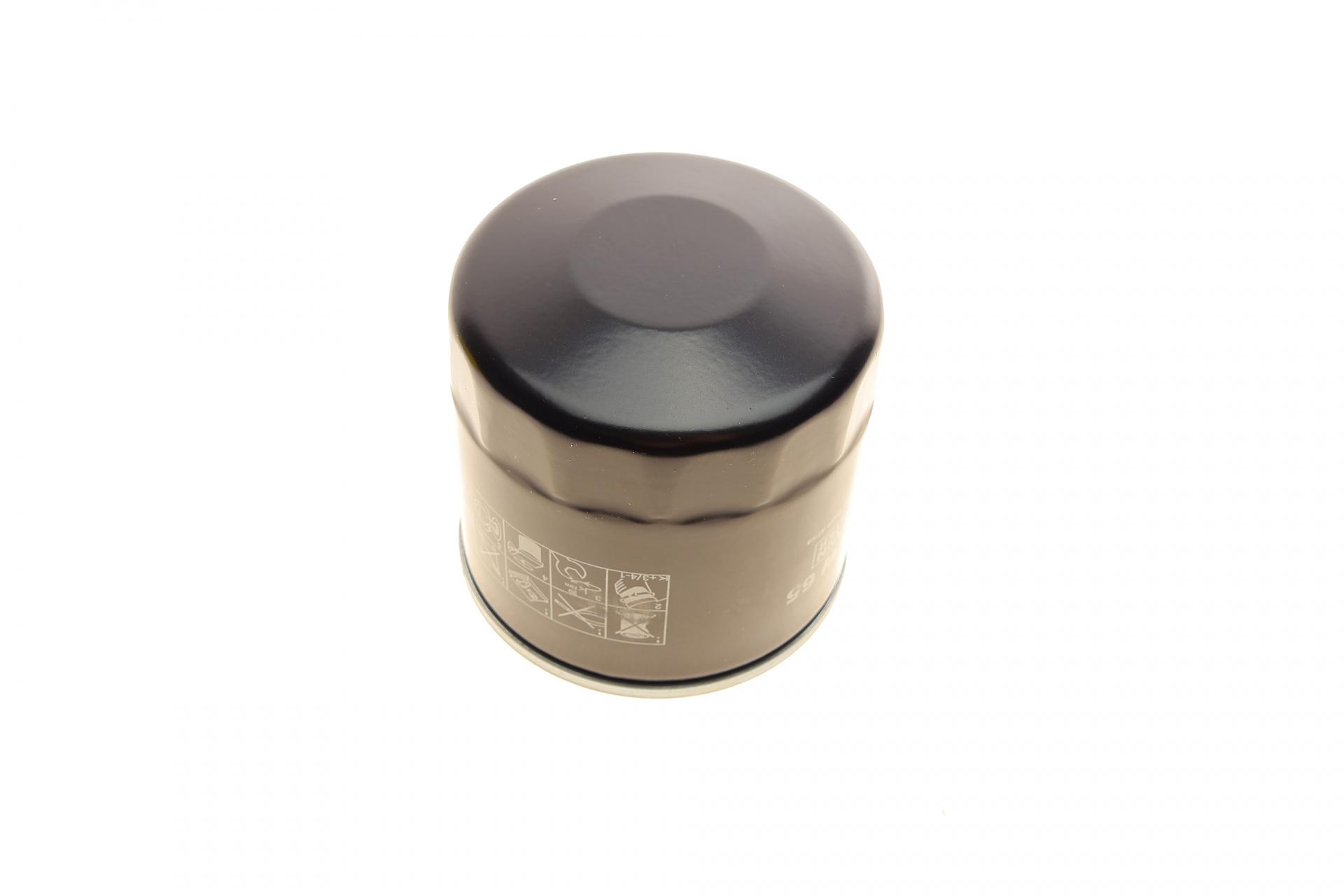 Фильтр масляный Mann-Filter для Suzuki (C1500/C1800/C800/DL1000/DL650/GSF1200/GSF1250/GSF600/GSF650/Kawasaki KLV 1000 (MW 65) - фото 2 Фильтр масляный Mann-Filter для Suzuki (C1500/C1800/C800/DL1000/DL650/GSF1200/GSF1250/GSF600/GSF650/Kawasaki KLV 1000 (MW 65) - фото 2