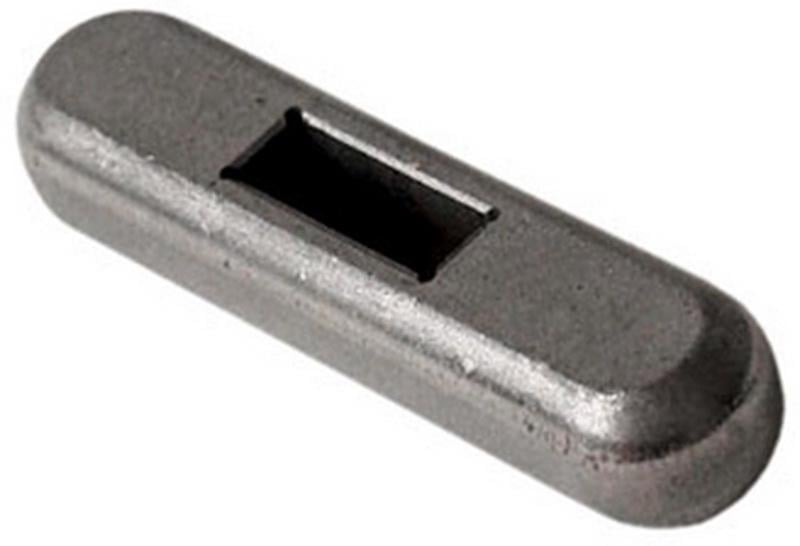 Направляющая лобзика Makita 4322 (313082-6)
