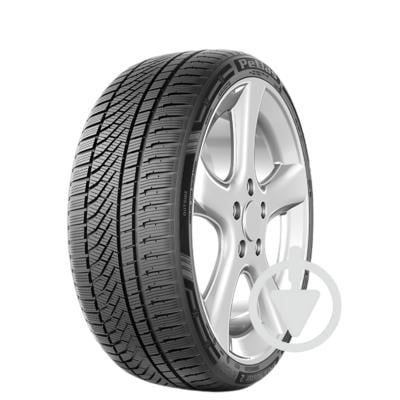 Автошина Petlas SnowMaster 2 SPORT 235/60 R16 100H