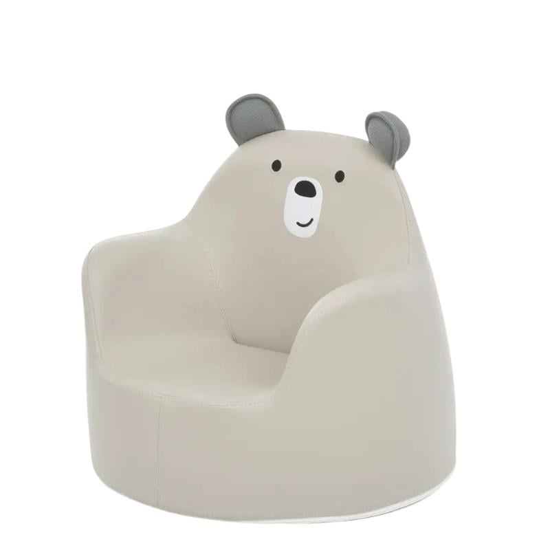 Пуф детский Bambi Bear (M 5721)