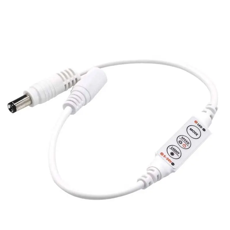 Дымер Prolum Mini 12A (10381066)