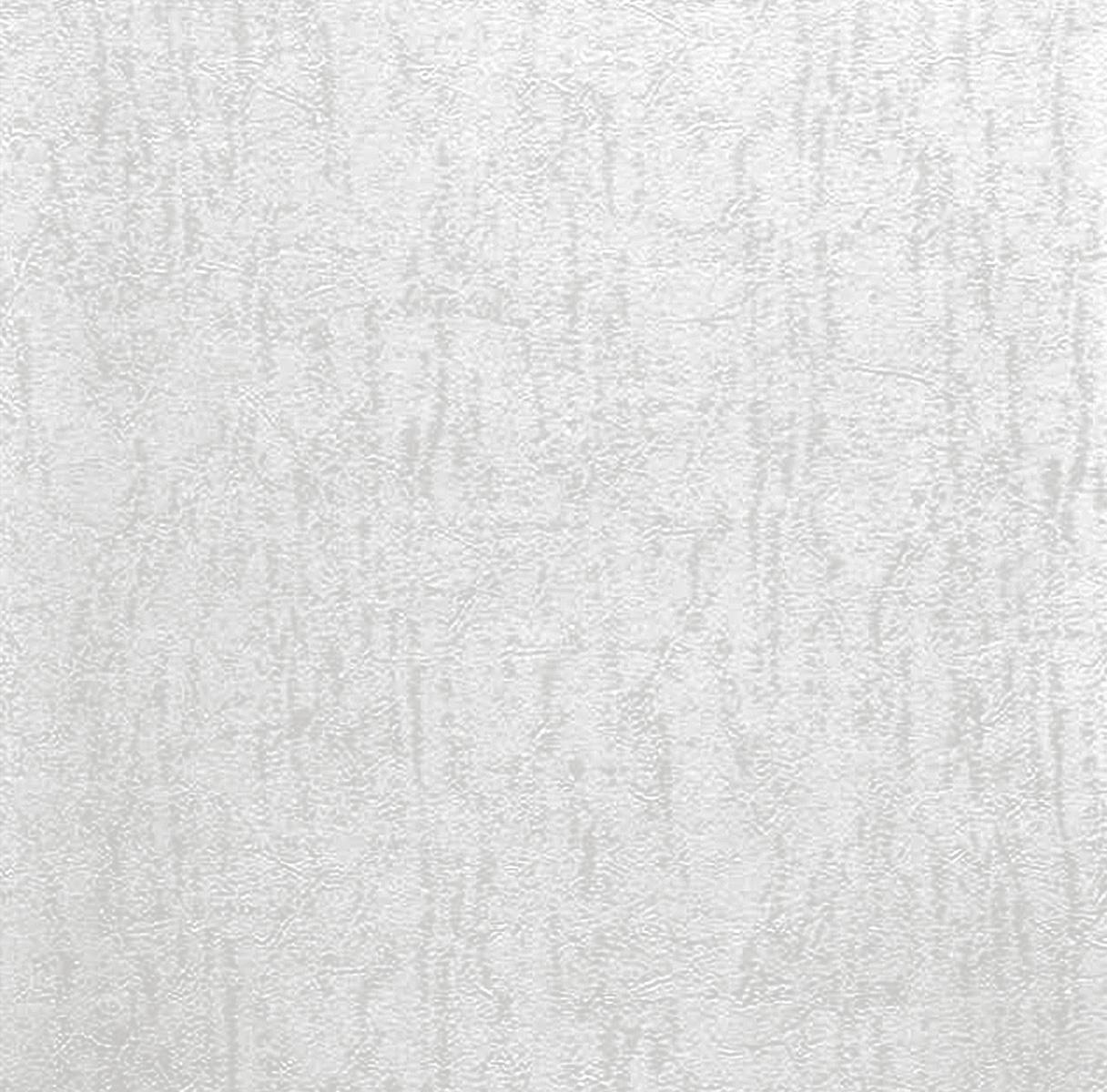 Обои бумажные акриловые Континент V.I.P. Немезида Белый (415-01)