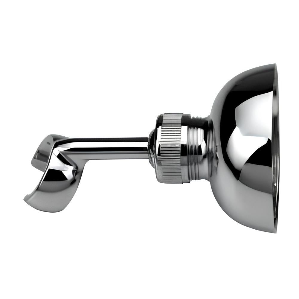 Тримач для душу Хром латунь WIANGI HY3025AB (25617724)