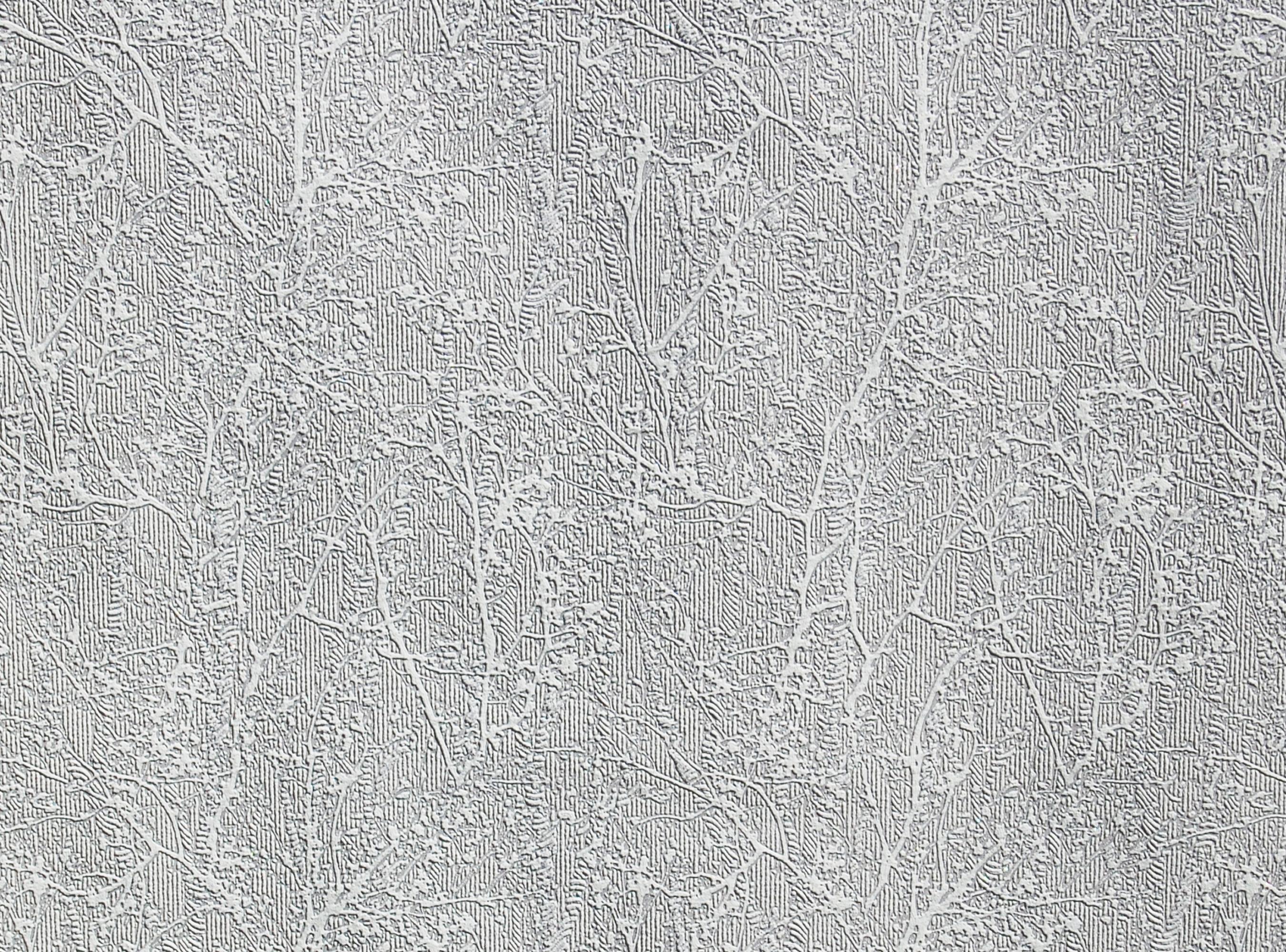 Шпалери Crocus Джой 8662 вінілові на флізеліновій основі 1,06 м - фото 1