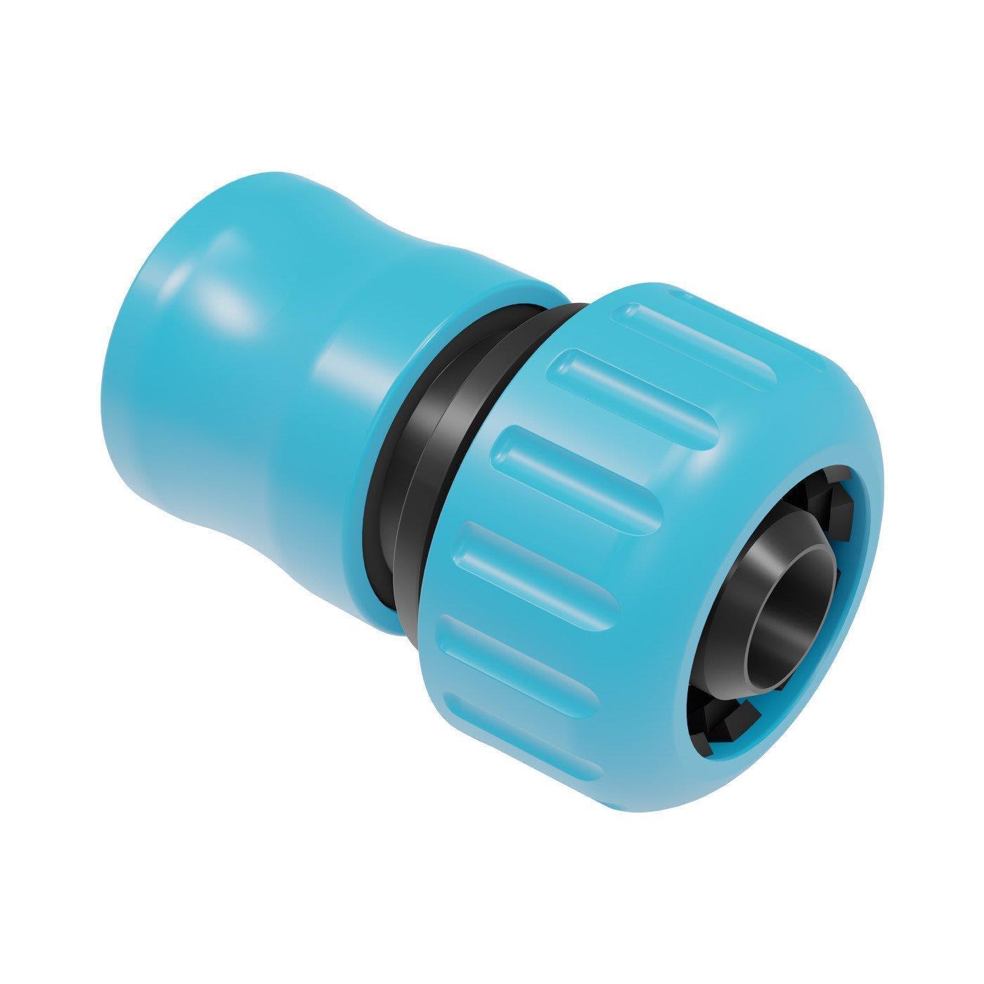 Коннектор для шланга Cellfast Basic 3/4" (51-135H)