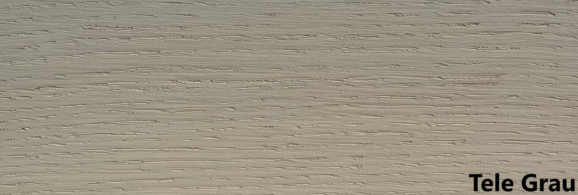 Масло ProfiProtect Wood Special Oil с воском 2,5 л Tele Grau eiche (24648428) - фото 2 Масло ProfiProtect Wood Special Oil с воском 2,5 л Tele Grau eiche (24648428) - фото 2