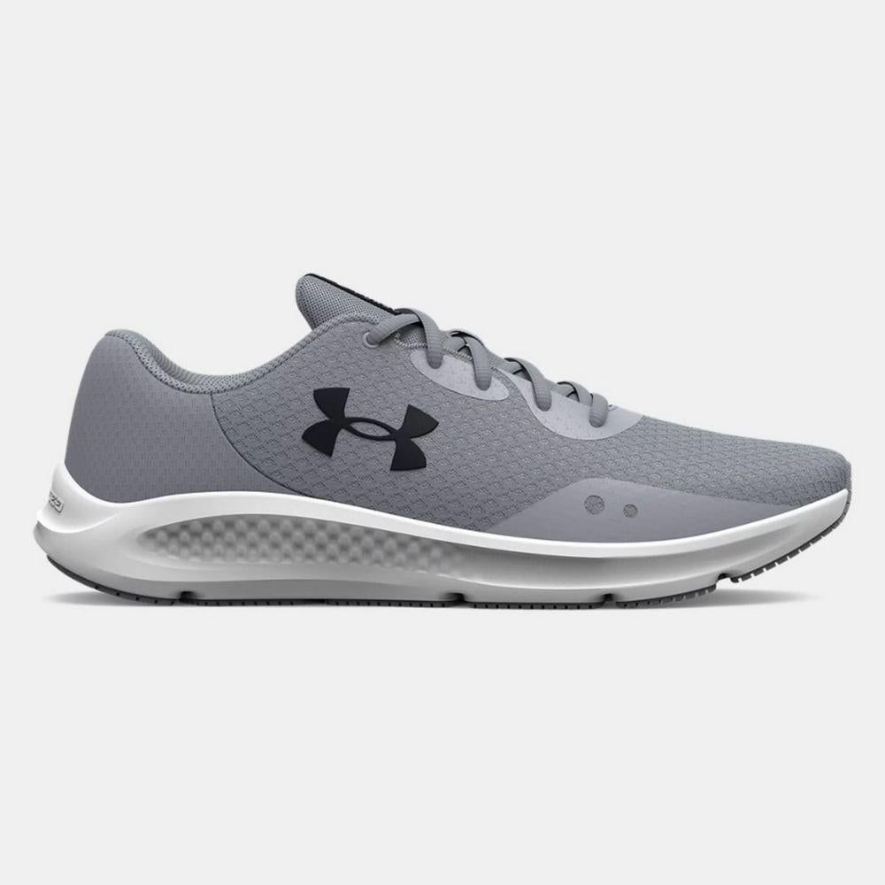 Кроссовки мужские Under Armour Charged Pursuit 3 р. 45 (3024878-104-45)