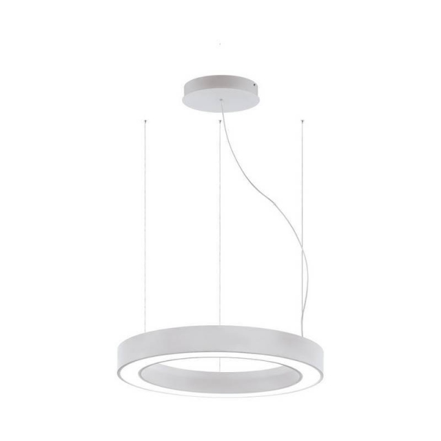 Люстра Eglo PastrenGo 64309