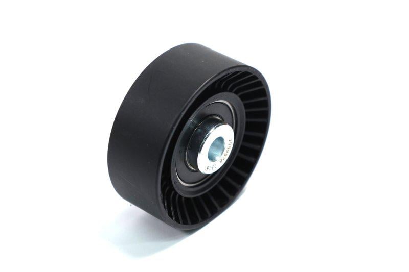 Ролик ременя обвідний Jakoparts для Suzuki (J1148017)