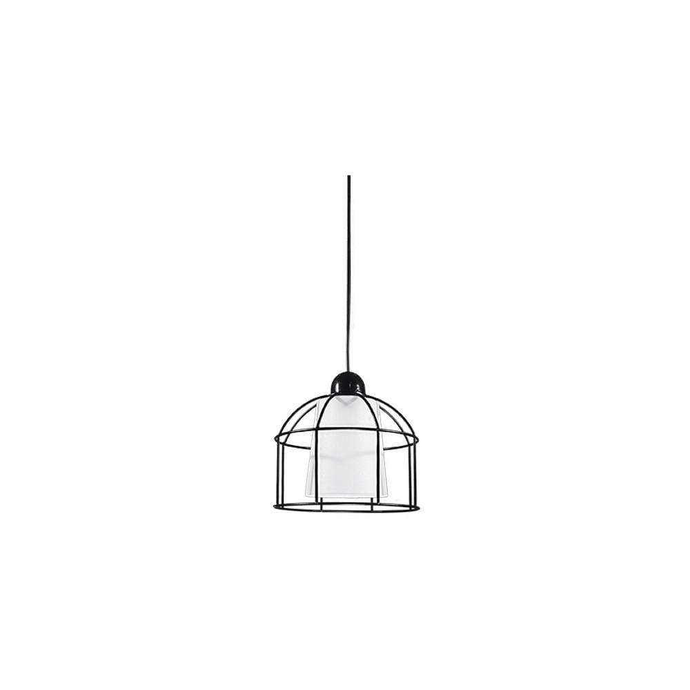 Подвес Skarlat LS 0616-1GC