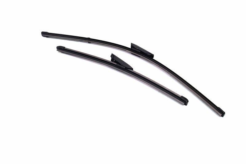 Щітка склоочисника безкаркасна RENAULT 600/400 мм (288905450R) Щітка склоочисника безкаркасна RENAULT 600/400 мм (288905450R)