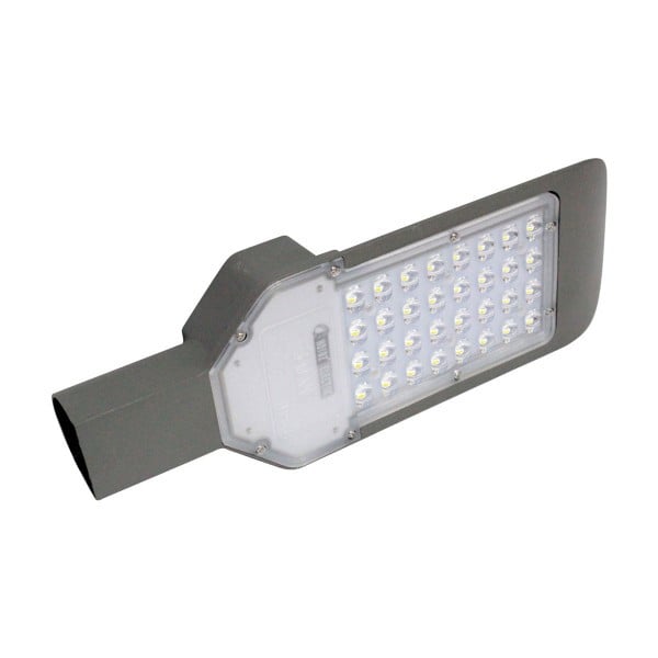 Светильник консольный Horoz Electric LED Orlando-30 30W