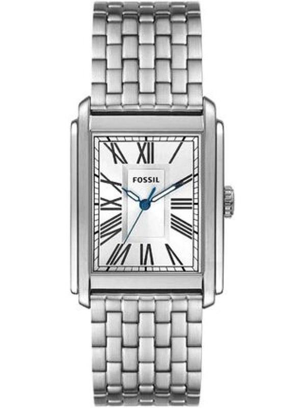 Наручний годинник жіночий Fossil FS6008 (483692)