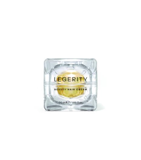 Крем регенерирующий для волос Screen Legerity Beauty Hair Cream 100 мл (35090)