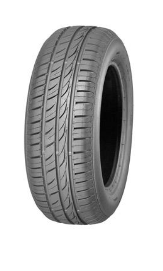 Шина летняя Viking CityTech II 155/70R13 75T (21595)