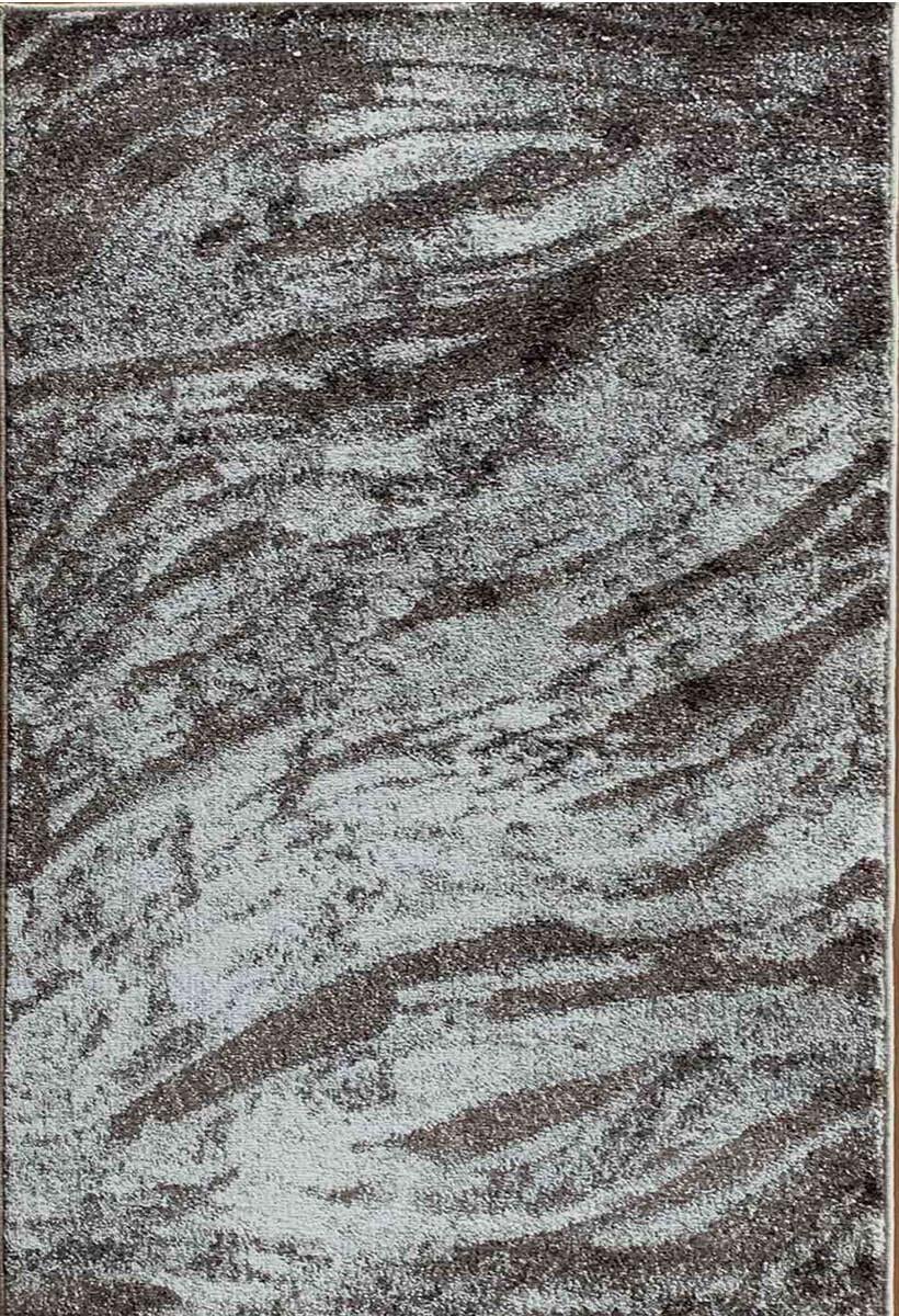 Ковер с коротким ворсом Hermes 4035-0344 120x170 см (76311217)