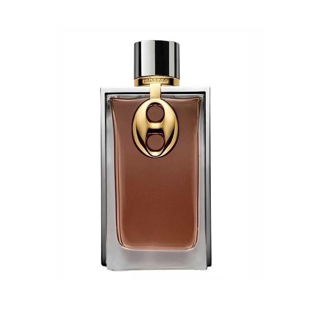 Парфюмерная вода аналог Paco Rabanne Rose 1969 125 мл Парфюмерная вода аналог Paco Rabanne Rose 1969 125 мл